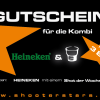 Gutschein DD 2021 aktion front-01.png